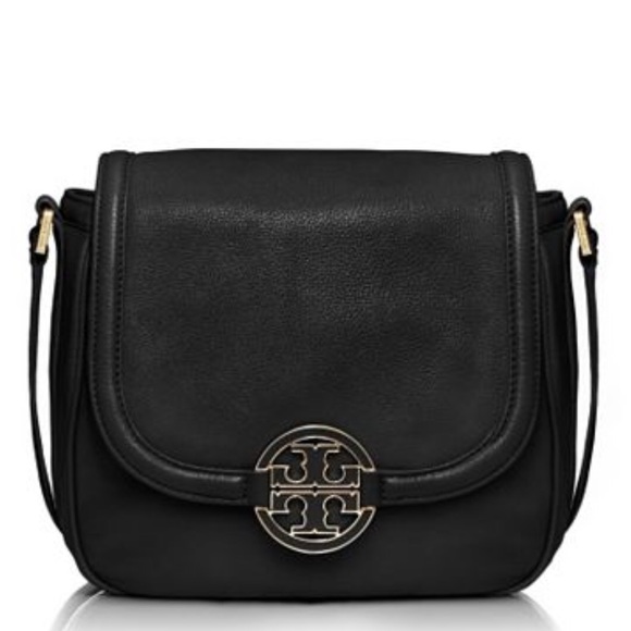 PURSES!  PURSES!  PURSES! - Picture 7 of 8